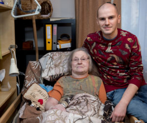 Urzędnicy nie chcieli mi dać 500+ bo podpisuję się nie wyraźnie