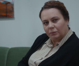 Dziedzictwo: streszczenie odcinka 956
