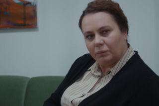Dziedzictwo: streszczenie odcinka 956