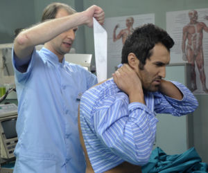 W serialu grali m.in. Anna Przybylska, Katarzyna Cichopek, Joanna Koroniewska, Krzysztof Kowalewski, Hanna Śleszyńska, Paweł Wawrzecki i Piotr Gąsowski.