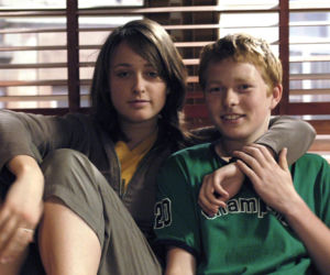 Zniknęła z „Na Wspólnej”. Tak dziś wygląda życie Matyldy Damięckiej