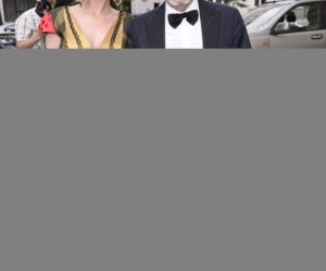 MAJA PLICH I KRZYSZTOF RUTKOWSKI