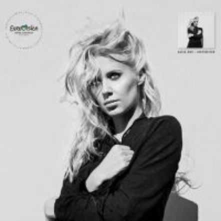 Kasia Moś - koncerty 2017. Gdzie po Eurowizji 2017 wystąpi wokalistka? – informacje, premiery teledysków – ESKA.pl
