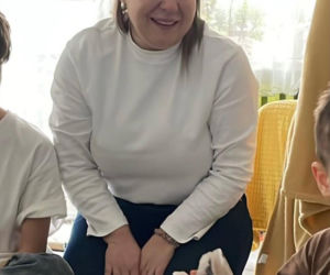 Aneta Zając