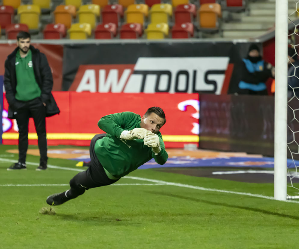Filip Majchrowicz