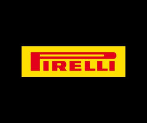 Pirelli