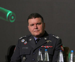 Konferencja Portalu Obronnego: „Fundamenty bezpieczeństwa 2025/2026”