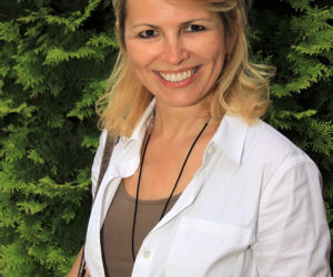 Anna Jurksztowicz