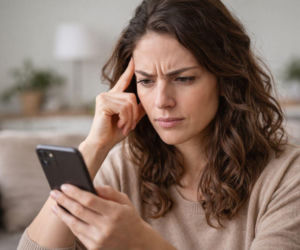 Kobiety spod tego znaku zodiaku najczęściej wracają do byłych. Lista jest długa 