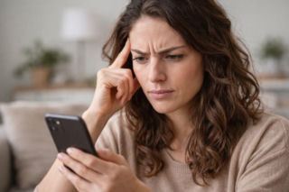 Kto najczęściej wraca do byłych? Kobiety spod tych znaków zodiaku mają to we krwi