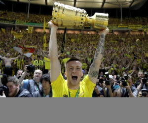 Marco Reus