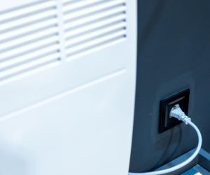 Międzynarodowe Targi Techniki Grzewczej, Wentylacyjnej i Klimatyzacyjnej 2026 już trwają