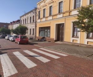 To jedno z najpiękniejszych śląskich miast. Zachwyca nie tylko unikatowym rynkiem, ale też drewnianym kościołem