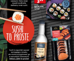 Super promocje w Lidlu