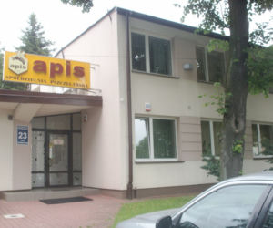 Apis