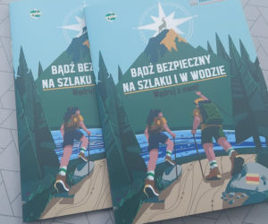 52. Rajd Miłośników Roztocza