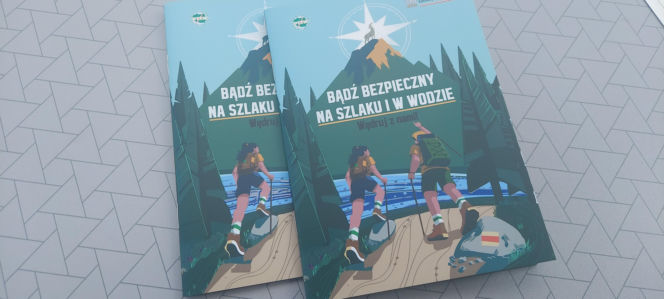 52. Rajd Miłośników Roztocza