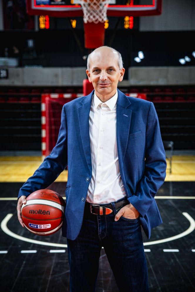 Piotr Musieł