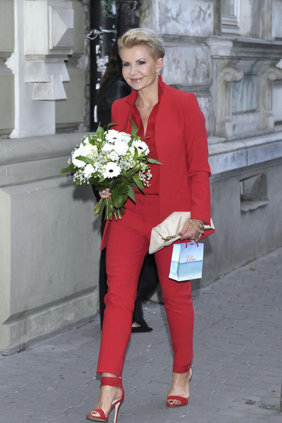 Joanna Racewicz