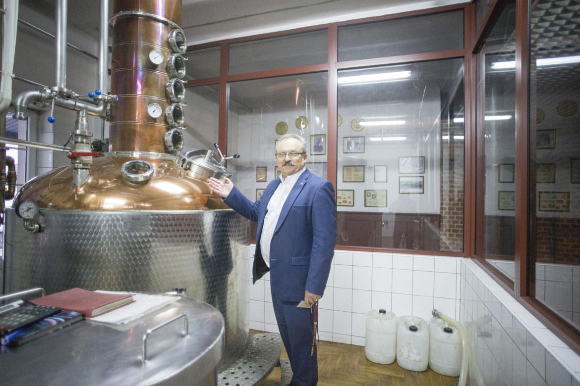 Najwięksi sejmowi krezusi