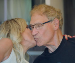 2. odcinek Żona dla Polaka. Toronto