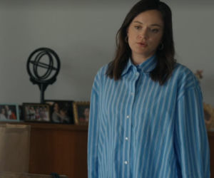 Barwy szczęścia, odcinek 3277. Natalia (Maria Dejmek)