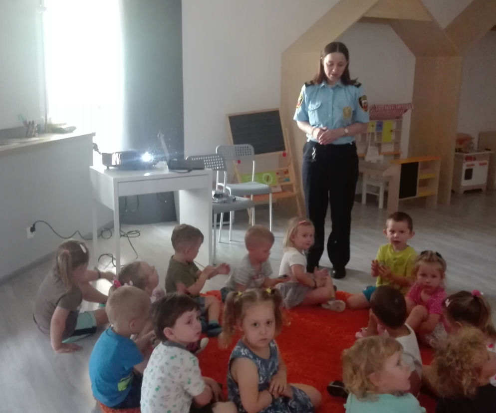 straż miejska grudziądz