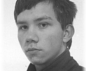 Pedofile i gwałciciele z Kujawsko-Pomorskiego. Rejestr przestępców seksualnych [ZDJĘCIA I NAZWISKA]