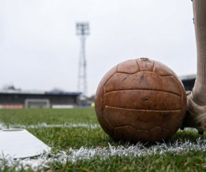 Muzyka na MŚ 2026 pod kontrolą. Jakie piosenki wybiera FIFA?