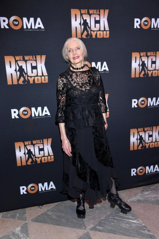 Helena Norowicz