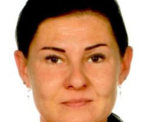 IWONA BOBROWSKA