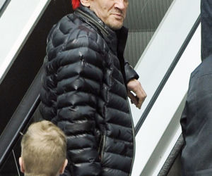 Michał Wiśniewski