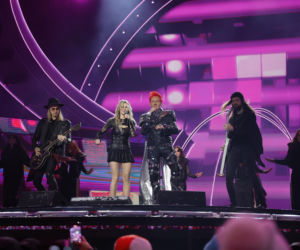 Michał Wiśniewski, Marta Wiśniewska