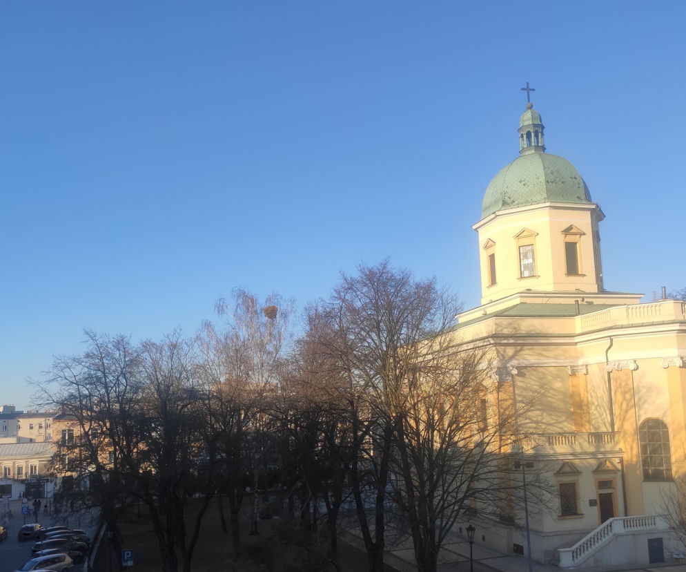 Zdjęcie poglądowe