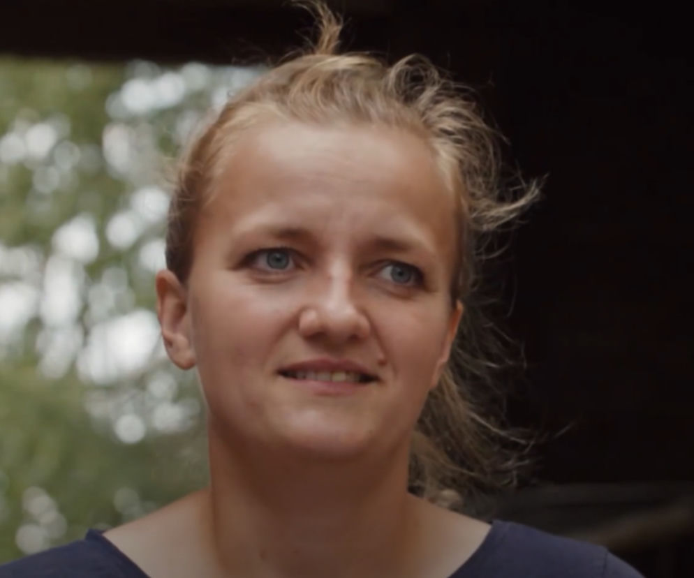 Rolnicy. Podlasie. Emilia Korolczuk zniknęła z serialu. Co się stało? 