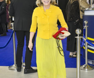 Ramówka Polsat: modowe koszmary i najgorsze stylizacje