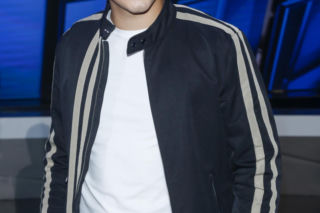 Polski influencer miał wypadek. Ucierpiało jego oko