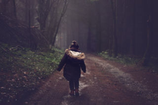 KOSZMAR 8-letniej Nicoletty. Grozi jej wywiezienie do AUSTRII! Dramatyczna relacja babci 