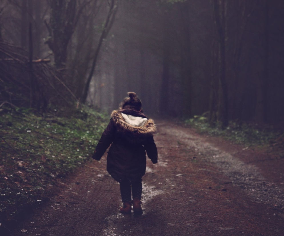 Koszmar 8-letniej Nicoletty! Dziewczynka zostanie wywieziona do domu dziecka w Austrii?