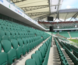 stadion legii/P1160638