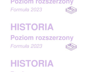 Próbna matura 2026 z historii: Arkusze CKE, pytania i odpowiedzi [14.01.2026]