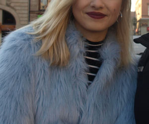 Natalia Nykiel