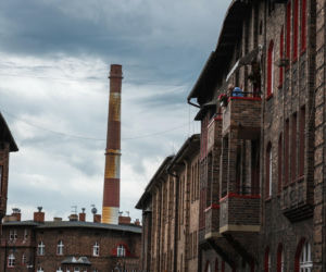 Tajemnica Giesche. Zobacz miejsca i ludzi największej operacji gospodarczej międzywojennej Polski