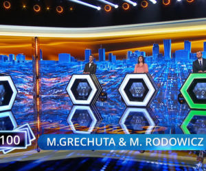 Finał Roku Jaka to melodia?