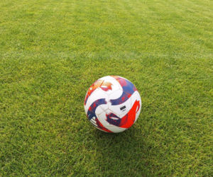 Przed nami Pogoń Szczecin FS CUP 2026