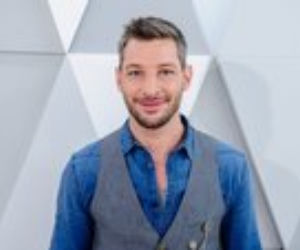 Leszek Stanek