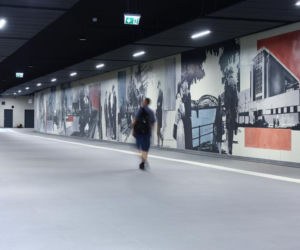 Warszawa Gdańska