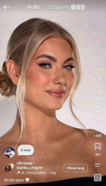Bianka Chajzer
