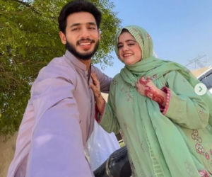 Influencerka nie przeżyła porodu! Bliźnięta uratowane