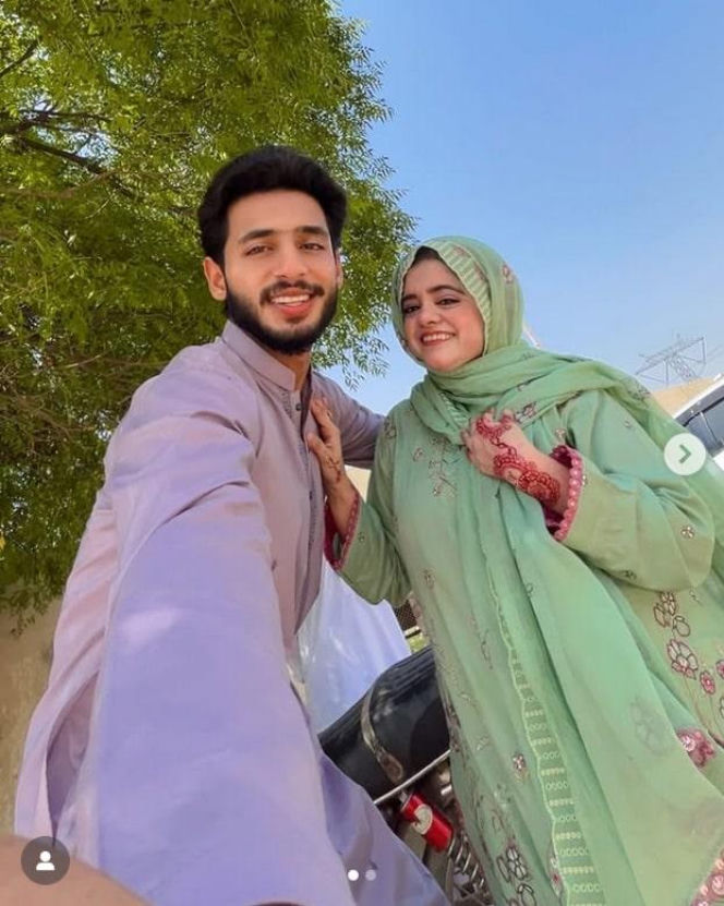 Influencerka nie przeżyła porodu! Bliźnięta uratowane